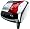 Callaway Mens FT-i Tour Series Drivers - Neutral