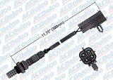 ACDelco 213-1320 Oxygen Sensor