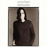 Walking Man (LP Version)