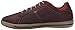 Crocs Men's Evercourt Leather M Fashion Sneaker