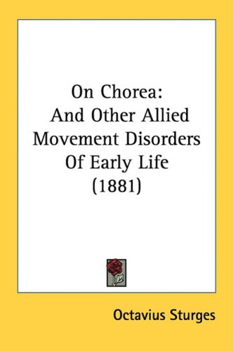 Chorea