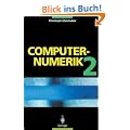 Computer-Numerik 2