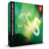 Adobe CS55