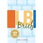 LB Brief,  MLA Update Edition (3rd Edition)
