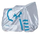 TOMA�I���W�i�� �������񎩓]�ԃJ�o�[ �O�֎�