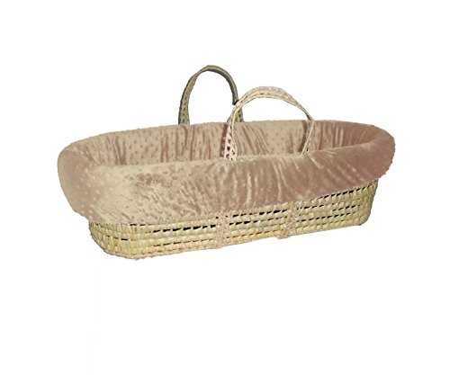 baby basket price