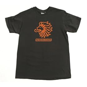Netherlands T-Shirt