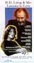 R.D. Laing and Me: Lessons in Love