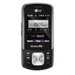 LG GB230