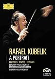 A Portrait [DVD Video]