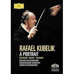 A Portrait [DVD Video] by 