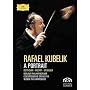 Rafael Kubelik - A Portrait [DVD] [2007]