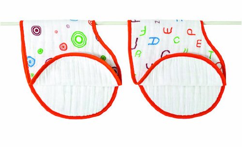 Imagen principal de ADEN LONDRES - Accesorio para la lactancia