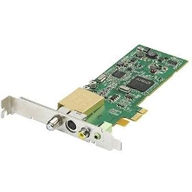 Click here to buy Diamond TV Wonder HD 600 PCIe by Diamond Multimedia.