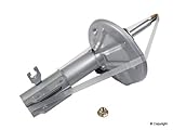 KYB 234038 Front Left GR-2 Gas Strut Assembly