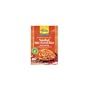 Asian Home Gourmet Nasi Goreng Fried Rice Mild (Economy Case Pack) 1.75 Oz (Pack of 12)