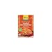 Asian Home Gourmet Nasi Goreng Fried Rice Mild (Economy Case Pack) 1.75 Oz (Pack of 12)