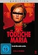Die t�dliche Maria