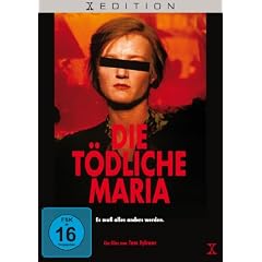 Die t�dliche Maria
