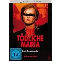 Die t�dliche Maria