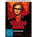 Die t�dliche Maria