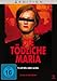  �Die t�dliche Maria�