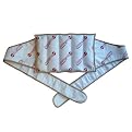 ThermalOn Back Wrap (Back, Hip, Shoulder)
