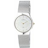 Return to product information