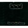 Lateralus ~ Tool