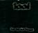 Lateralus