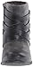 Roxy Women's Zion Winter Boot