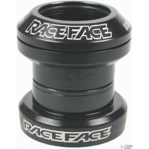 Bike Headset - Race Face - Deus XC Headset 1-1/8''