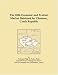 The 2006 Economic and Product Market Databook for Olomouc, Czech Republic