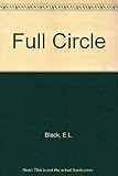 Full circle