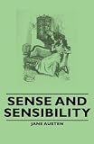 Sense and Sensibility
