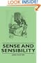 Sense and Sensibility