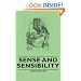 Sense and Sensibility