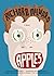 Apples