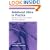 Relational Ethics in Practice: Narratives from Counselling and Psychotherapy