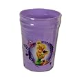 2pk Disney Fairies Tinkberbell 12oz Tumblers