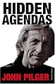 HIDDEN AGENDAS