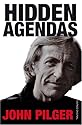 Hidden Agendas