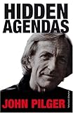 Hidden Agendas