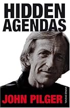 Hidden Agendas