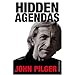 Hidden Agendas