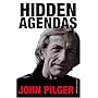 Hidden Agendas