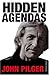 Hidden Agendas