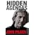 Hidden Agendas