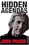 Hidden Agendas