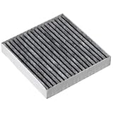 ATP HA-9 Premium Ventilation Filter by ATP